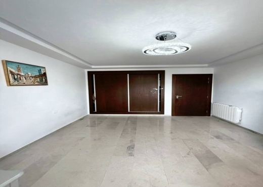A VENDRE APPARTEMENT S+3 SFAX