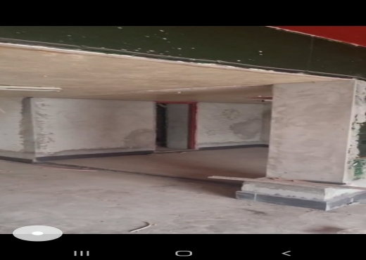 AL Local Commercial Menzeh5