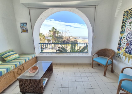 Appartement À Vendre à MEDENINE - A Vendre Appartement à Djerba - Immobiliere.tn - Photo 6