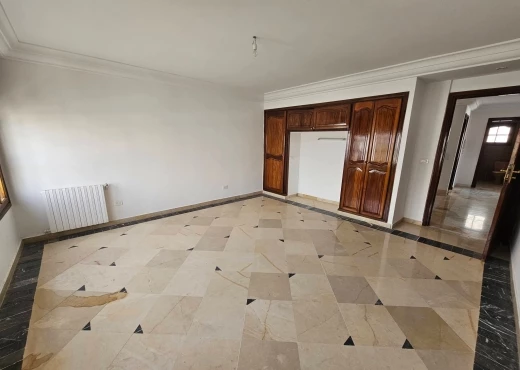 villa À Vendre à TUNIS - 📍 MENZAH 9A : À VENDRE – VILLA DE PRESTIGE - Immobiliere.tn - Photo 16