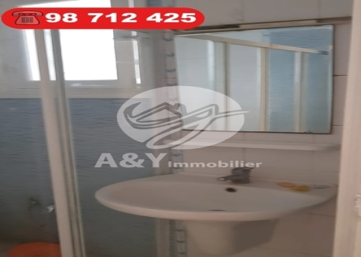 🏢 Immeuble à vendre à Lafayette