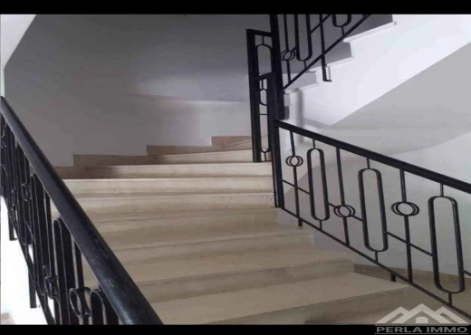 Duplex S+4 Laaouina