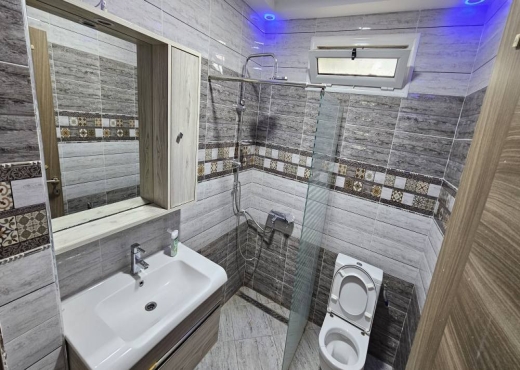 A louer Villa à Bizerte
