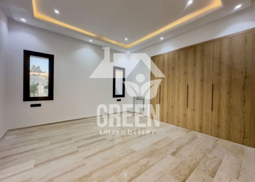 NEW !!! Villa " Chopard "