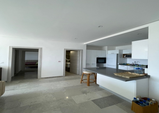 À VENDRE – Magnifique Appartement