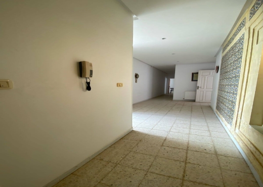 A Vendre Maison