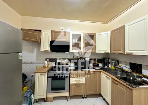 Appartement " Laouina " s+3