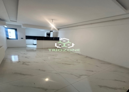 Appartement À Louer à TUNIS - À louer – Appart S+1 Cite wahat - Immobiliere.tn - Photo 3