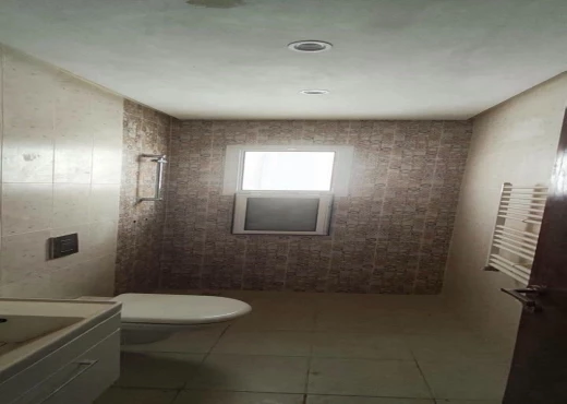 Appartement À Vendre à MONASTIR - A vendre appart S+3 Ksibet Mediouni - Immobiliere.tn
