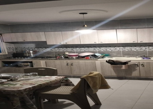 دار للبيع s+2