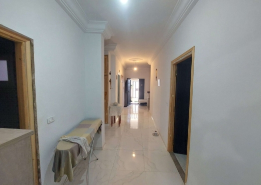À vendre : Maison R+1 récemment co