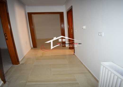 à louer pour toute l’année s+2