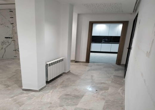 𝐀   𝐕𝐄𝐍𝐃𝐑𝐄   𝐀𝐈𝐍 𝐙𝐀𝐆𝐇𝐎𝐔𝐀𝐍 𝐍