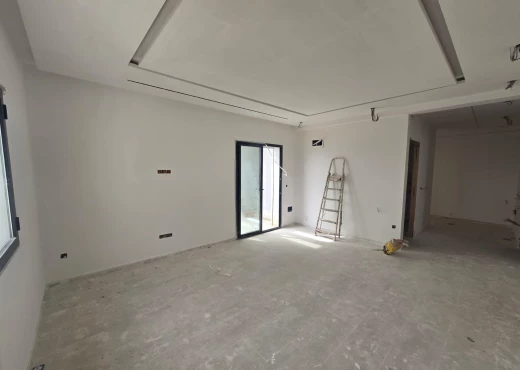 Appartement À Vendre à SOUSSE - Des appartement neuf à hammam - Immobiliere.tn