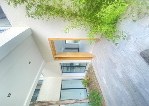 À VENDRE MAISON DE PRESTIGE