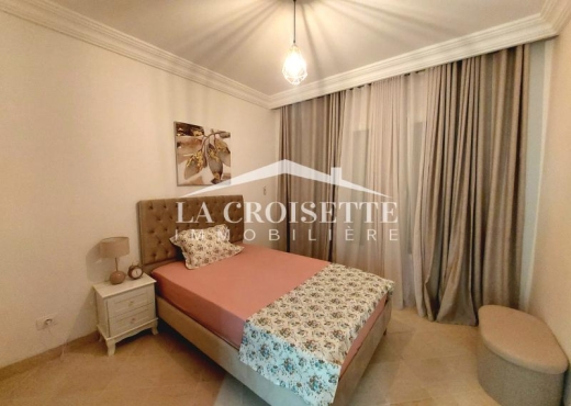 s3 à La Marsa MAL1778
