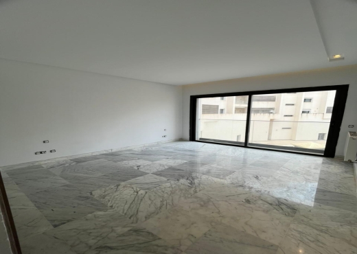 A louer S+4 suites parentale lac 2