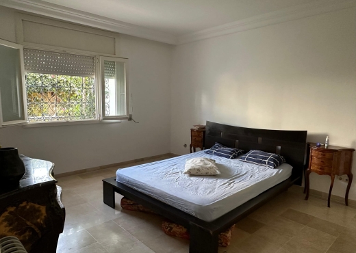 à vendre à hammamet