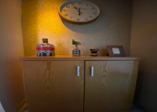 Appartement À Vendre à SFAX - Vente d'un S+3 - Immobiliere.tn - Photo 13