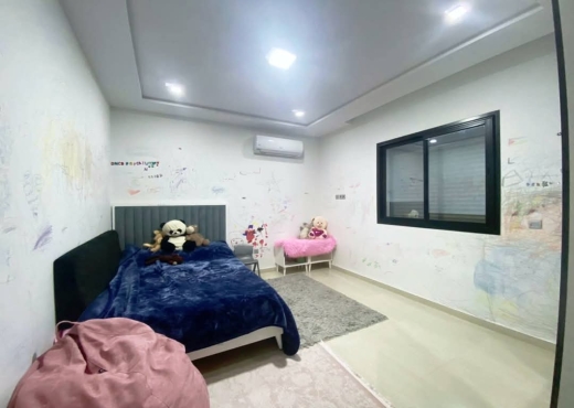 A Vendre Villa Jumelé a Sfax