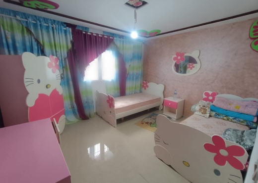 Villa S4