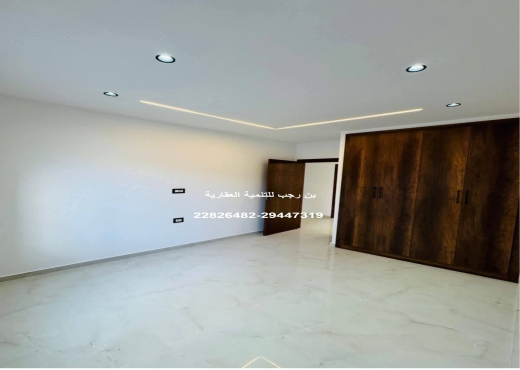 villa a vendre à kélibia