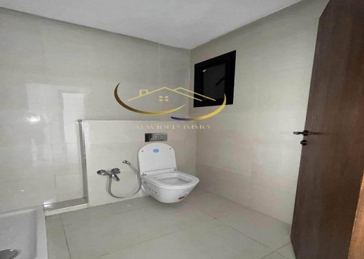 A vendre s+2 a Cite el Wahat