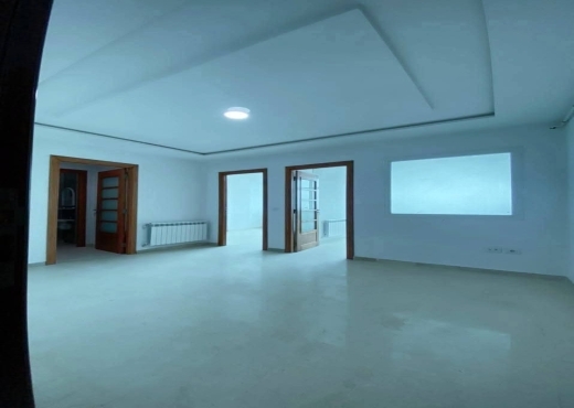 A Louer Bureau H2 à Sfax