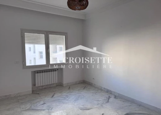 Appartement À Louer à TUNIS - Appartement s2 au Lac2 MAL2230 - Immobiliere.tn - Photo 5
