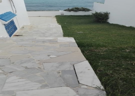 villa À Louer à TUNIS - A louer villa à Marsa Plage - Immobiliere.tn - Photo 2