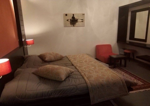 🌴🏨 À vendre : Hôtel 3 étoiles à Djerba