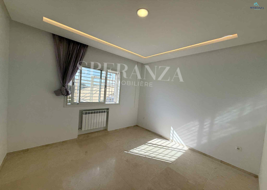 Location Appartement L’Urbania S+3