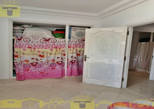maison À Vendre à NABEUL - une maison à #Hammamet - Immobiliere.tn - Photo 11