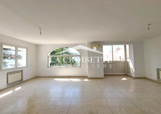 s4 à La Marsa MDL0356