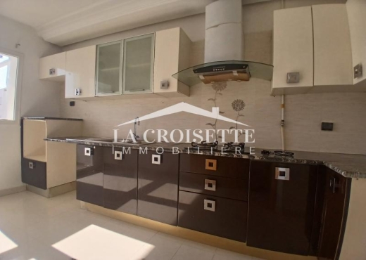 s2 à Ain Zaghouan  nord MAL1695
