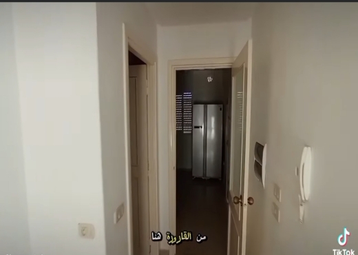 A Vendre Villa à Sfax