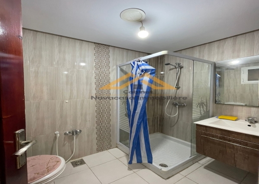 A vendre appartement S2 à Kantaoui