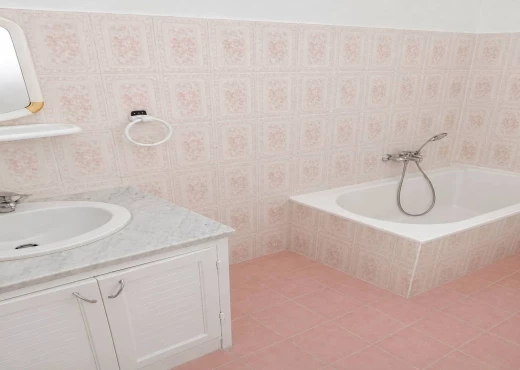 Appartement À Louer à TUNIS - A louer Appart S+2 au Lac 1 - Immobiliere.tn