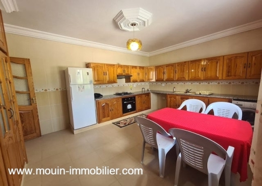 APPARTEMENT DELFINO AL3514