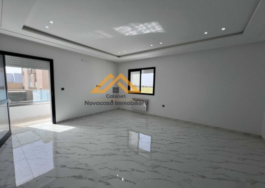 A vendre Villa  à Hergla