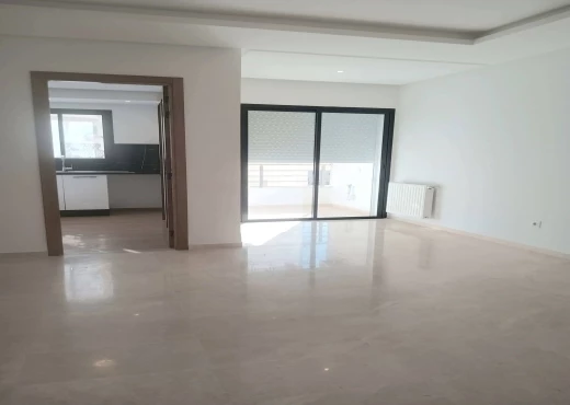 Appartement À Louer à TUNIS - A louer appart S+1 à Ain Zaghouan - Immobiliere.tn - Photo 7