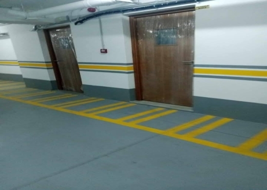 VENTE IMMEUBLE  NEUF DIRECT PROMOTEUR