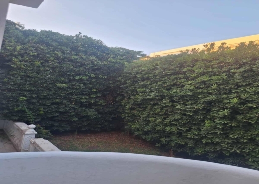 Vente Duplex dans une résidence gardée Lac