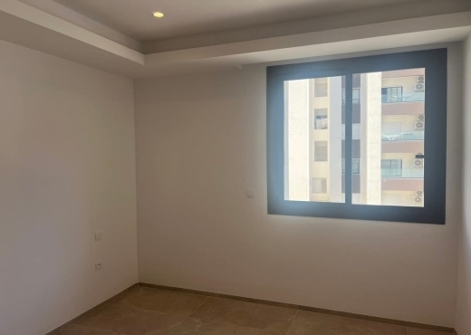 A VENDRE APPART S+2 AIN ZAGHOUAN