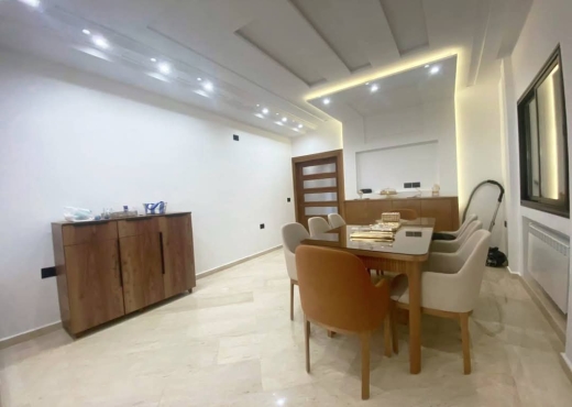 A Vendre Villa à Sfax