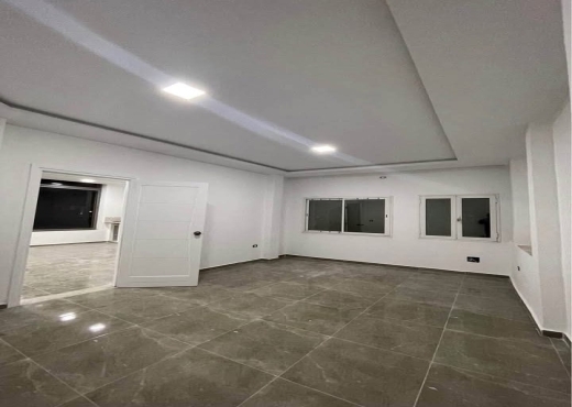 local commercial À Louer à BEN AROUS - A louer Local commercial à Ezzahra - Immobiliere.tn - Photo 4