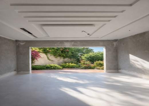 villa À Vendre à ARIANA - À vendre Villa à  Riadh Andalous - Immobiliere.tn - Photo 3