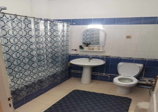 A Vendre Appartement S3 Ain Zaghou