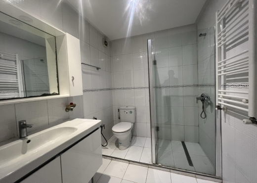 A VENDRE APPARTEMENT S+2 LAC