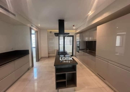 Duplex au Bergers du Lac 2